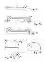 Fig. 08 - Orthopedic insert measuring system for having a sterilized cavity