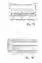Fig. 09 - Orthopedic insert measuring system for having a sterilized cavity