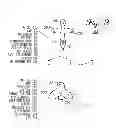 Fig. 04 - System and method for vertebral load and location sensing