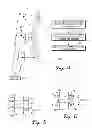 Fig. 05 - System and method for vertebral load and location sensing