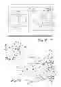 Fig. 07 - System and method for vertebral load and location sensing