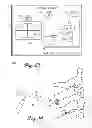 Fig. 08 - System and method for vertebral load and location sensing