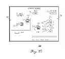 Fig. 09 - System and method for vertebral load and location sensing