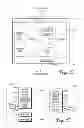 Fig. 10 - System and method for vertebral load and location sensing