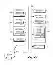 Fig. 12 - System and method for vertebral load and location sensing