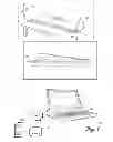 Fig. 02 - Spinal distraction tool for load and position measurement