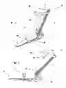 Fig. 06 - APPARATUS, METHODS AND SYSTEMS TO AUGMENT BIPEDAL LOCOMOTION