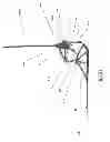 Fig. 08 - APPARATUS, METHODS AND SYSTEMS TO AUGMENT BIPEDAL LOCOMOTION