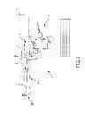 Fig. 02 - Systems and methods for limb treatment