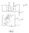 Fig. 04 - Systems and methods for limb treatment