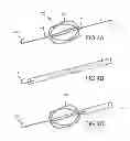 Fig. 05 - Systems and methods for limb treatment