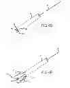Fig. 06 - Systems and methods for limb treatment