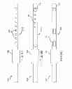 Fig. 08 - Systems and methods for limb treatment