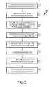 Fig. 10 - Systems and methods for limb treatment