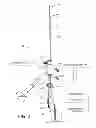 Fig. 02 - Surgical fluid management systems and methods