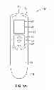 Fig. 02 - Electro-mechanical drug delivery device