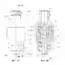 Fig. 02 - CONNECTOR ASSEMBLY
