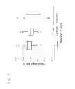 Fig. 08 - Methods and systems for glucose regulation