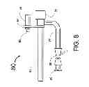 Fig. 08 - Introducer sheath with thin-walled shaft