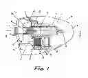 Fig. 02 - DRUG DELIVERY DEVICE