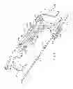 Fig. 09 - Irrigation system and clip for a surgical instrument