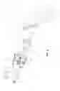 Fig. 03 - Solid-body catheter including lateral distal openings