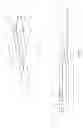 Fig. 09 - Solid-body catheter including lateral distal openings