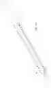 Fig. 20 - Solid-body catheter including lateral distal openings