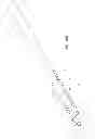 Fig. 22 - Solid-body catheter including lateral distal openings