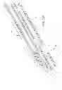 Fig. 28 - Solid-body catheter including lateral distal openings