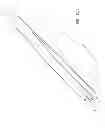 Fig. 32 - Solid-body catheter including lateral distal openings