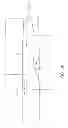 Fig. 48 - Solid-body catheter including lateral distal openings