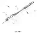 Fig. 02 - IRE GUIDANCE COLLAR