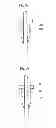 Fig. 06 - BONE COMPRESSION SYSTEM
