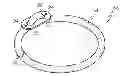 Fig. 01 - Loop