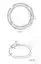 Fig. 06 - Loop