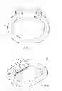 Fig. 08 - Loop