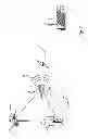 Fig. 02 - Dynamic orthoscopic sensing