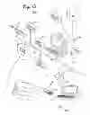 Fig. 08 - Spinal instrument for measuring load and position of load