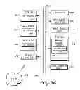 Fig. 09 - Spinal instrument for measuring load and position of load