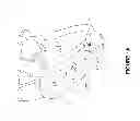 Fig. 02 - Delivery system assemblies for implantable medical devices