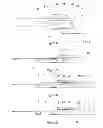 Fig. 04 - SCALPEL BLADE SAFETY ACCESSORY