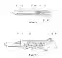 Fig. 06 - SCALPEL BLADE SAFETY ACCESSORY