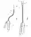 Fig. 02 - Surgical devices and mechanisms