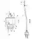Fig. 06 - Surgical devices and mechanisms