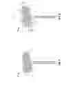Fig. 02 - Knotted suture end effector