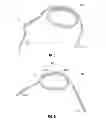 Fig. 06 - Knotted suture end effector