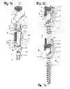 Fig. 02 - BONE ANCHORING ASSEMBLY