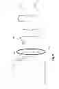 Fig. 07 - Apparatus and methods for feedback-based nerve modulation