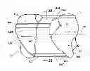 Fig. 01 - Valve frame